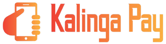 KALINGA PAY LTD